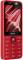 Миниатюра Nokia 215 4G DS 2026 Red, фото 2