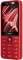 Миниатюра Nokia 215 4G DS 2026 Red, фото 3
