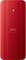 Миниатюра Nokia 215 4G DS 2026 Red, фото 4