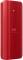 Миниатюра Nokia 215 4G DS 2026 Red, фото 5