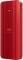 Миниатюра Nokia 215 4G DS 2026 Red, фото 6