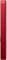 Миниатюра Nokia 215 4G DS 2026 Red, фото 7