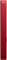 Миниатюра Nokia 215 4G DS 2026 Red, фото 8