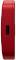 Миниатюра Nokia 215 4G DS 2026 Red, фото 9