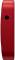 Миниатюра Nokia 215 4G DS 2026 Red, фото 10