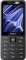 Миниатюра Nokia 215 4G DS 2026 Black, фото 1