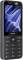 Миниатюра Nokia 215 4G DS 2026 Black, фото 2