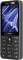 Миниатюра Nokia 215 4G DS 2026 Black, фото 3