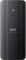 Миниатюра Nokia 215 4G DS 2026 Black, фото 4