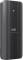Миниатюра Nokia 215 4G DS 2026 Black, фото 5