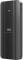 Миниатюра Nokia 215 4G DS 2026 Black, фото 6