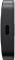 Миниатюра Nokia 215 4G DS 2026 Black, фото 9