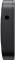 Миниатюра Nokia 215 4G DS 2026 Black, фото 10