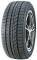 Миниатюра Kpatos FM805 Plus 205/65 R15 94H, фото 1