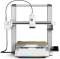 Миниатюра Creality SparkX i7 CREALITY i7, фото 1