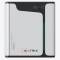 Миниатюра Matrix 51.2V 100Ah HS51100-W, фото 1