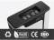 Миниатюра Matrix 51.2V 100Ah HS51100-W, фото 7