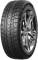 Миниатюра Kpatos FM808 235/40 R19 96V XL, фото 1