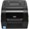Миниатюра TSC TH240T, LCD USB, USB Host, Ethernet, RS232 TH240-A001-0002, фото 2
