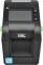 Миниатюра TSC TH220T, LCD USB, USB Host, Ethernet, RS232 TH220-A001-0002, фото 2