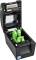 Миниатюра TSC TH220T, LCD USB, USB Host, Ethernet, RS232 TH220-A001-0002, фото 3