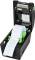 Миниатюра TSC TH220T, LCD USB, USB Host, Ethernet, RS232 TH220-A001-0002, фото 4