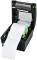 Миниатюра TSC DH240T, LCD USB, USB Host, Ethernet, RS232 DH240-A001-0002, фото 4