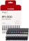 Миниатюра Canon PFI-300SET M/PM/C/PC/GY/CO/MB/PB/R/Y 4192C008, фото 1
