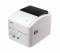 Миниатюра X-Printer XP-420B USB, Wi-Fi XP-420B-U-WF-0104, фото 1