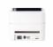 Миниатюра X-Printer XP-420B USB, Wi-Fi XP-420B-U-WF-0104, фото 2