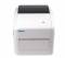 Миниатюра X-Printer XP-420B USB, Wi-Fi XP-420B-U-WF-0104, фото 4