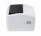 Миниатюра X-Printer XP-420B USB, Wi-Fi XP-420B-U-WF-0104, фото 5