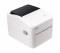 Миниатюра X-Printer XP-420B USB, Wi-Fi XP-420B-U-WF-0104, фото 6