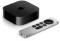 Миниатюра Apple TV 4K 2022 Wi-Fi 64 GB MN873RU/A, фото 3