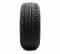 Миниатюра Riken SUV Snow 225/60 R18 104H XL, фото 2
