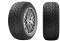 Миниатюра Riken SUV Snow 265/60 R18 114H XL, фото 1