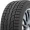 Миниатюра Toyo Observe GSi6 LS 265/70 R17 115H, фото 1
