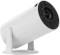 Миниатюра H96 Max H96MAX_X8 mini, фото 2