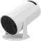Миниатюра H96 Max H96MAX_X8 mini, фото 4