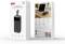 Миниатюра XO PR298.black, фото 1