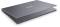 Миниатюра Lenovo IdeaPad Slim 3 16IPH11 83US003ERA, фото 6