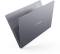 Миниатюра Lenovo IdeaPad Slim 3 16IPH11 83US003ERA, фото 10