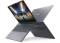 Миниатюра Lenovo IdeaPad Slim 3 16IPH11 83US003ERA, фото 11