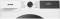 Миниатюра Gorenje WDG2PS954A1D2/UA 20019469, фото 3
