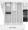 Миниатюра Gorenje WDG2PS954A1D2/UA 20019469, фото 4