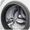 Миниатюра Gorenje WDG2PS954A1D2/UA 20019469, фото 5