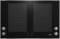 Миниатюра Miele KM 7174 FR, фото 1