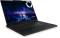 Миниатюра Lenovo Legion 5 15IRX10 Eclipse Black 2026 83LY00YARA, фото 2
