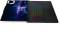 Миниатюра Lenovo Legion 5 15IRX10 Eclipse Black 2026 83LY00YARA, фото 5