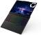 Миниатюра Lenovo Legion 5 15IRX10 Eclipse Black 2026 83LY00YARA, фото 10
